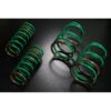 sks92-s3b00-1.jpg Tein S-Tech Jouset Subaru Levorg VM (14-20)