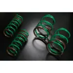 sks92-s3b00-1.jpg Tein S-Tech Jouset Subaru Levorg VM (14-20)