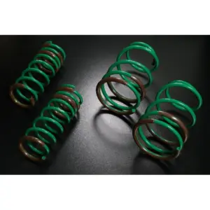 Tein S-Tech Jouset Subaru Levorg VM (14-20)