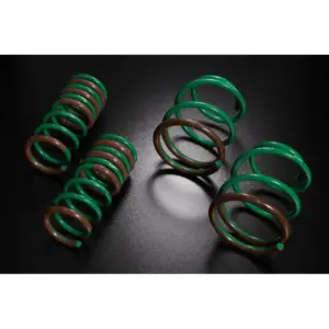 Tein S-Tech Jouset Subaru WRX & STI VA (15-21) (-20/-15 mm)