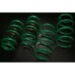 sktb8-s3b00.jpg Tein S-Tech Jouset Toyota Alphard 3.5L AH30 (15-23)