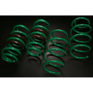 sktb8-s3b00.jpg Tein S-Tech Jouset Toyota Alphard 3.5L AH30 (15-23)