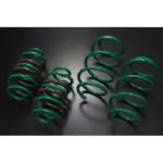 skw02-s3b00.jpg Tein S-Tech Jouset Mazda 3 BP 4WD (2019+)