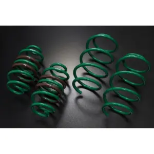 skw02-s3b00.jpg Tein S-Tech Jouset Mazda 3 BP 4WD (2019+)