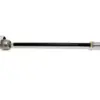 skyline1_1.jpg Wisefab Lock Kit Nissan Skyline R33