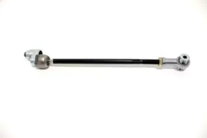 skyline1_1.jpg Wisefab Lock Kit Nissan Skyline R33