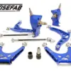 skyline2_1.jpg Wisefab Lock Kit Nissan Skyline R33