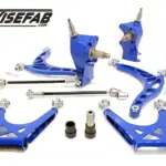 skyline2_1.jpg Wisefab Lock Kit Nissan Skyline R33