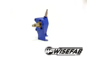 skyline3_1.jpg Wisefab Lock Kit Nissan Skyline R33