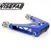 skyline4_1.jpg Wisefab Lock Kit Nissan Skyline R33
