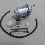 soubderniere.jpg HKS Super SQV IV Blow Off -venttiili Subaru Impreza WRX STI (2008+)