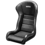 sparco-stradale.jpg Sparco Stradale Kuppipenkki (Tieliikenne Hyväksytty)