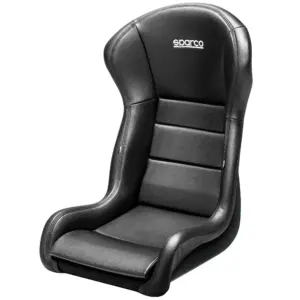 sparco-stradale.jpg Sparco Stradale Kuppipenkki (Tieliikenne Hyväksytty)
