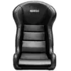 sparco-stradale2.jpg Sparco Stradale Kuppipenkki (Tieliikenne Hyväksytty)