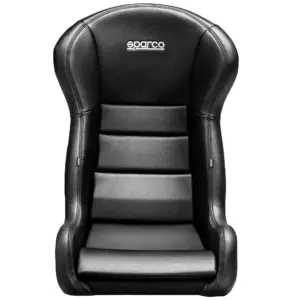 sparco-stradale2.jpg Sparco Stradale Kuppipenkki (Tieliikenne Hyväksytty)