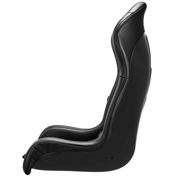 Sparco Stradale Kuppi-istuin (Tieliikenne Hyväksytty)