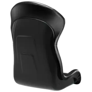 sparco-stradale5.jpg Sparco Stradale Kuppipenkki (Tieliikenne Hyväksytty)