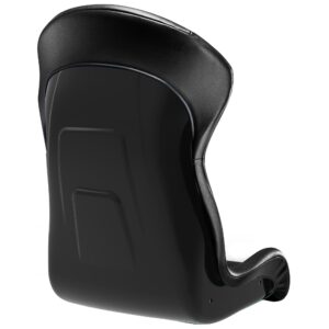sparco-stradale5.jpg Sparco Stradale Kuppipenkki (Tieliikenne Hyväksytty)