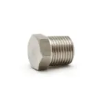 sparepart-7150070_v1__12368.1582882316.jpg 1/8" NPT sokkatulppa sovitelevylle ja anturille