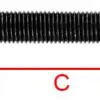 specs-goujons-m12.jpg Muunnospyörän pultti M12x1.5 (82 mm)