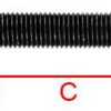specs-goujons-m12.jpg Muunnospyörän pultti M12x1.5 (82 mm)