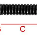 specs-goujons-m12.jpg Muunnospyörän pultti M12x1.5 (82 mm)