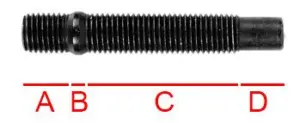 specs-goujons-m12.jpg Muunnospyörän pultti M12x1.5 (82 mm)