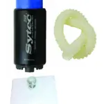 spk0109.jpg Sytec Motorsport 340 L/h E85 Polttoainepumppusarja - Citroen DS3 (1.6 VTI & DS3R)