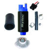 spk0246.jpg Sytec Motorsport 340 L/h E85 Polttoainepumppusarja - Citroen AX, Saxo & Peugeot 106