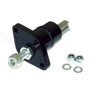 sr20-tensioner.jpg Vahvistettu jakoketjun kiristin Nissan SR20(DET)