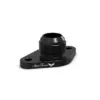 sr_an16_inlet_flange1.jpg AN-16 Vesituloliitäntä Kotelo Nissan SR20DET