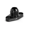 sr_ps_an10_adapter1.jpg Ohjaustehostimen AN-10 Adapterilaippa Nissan SR20