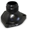 sr_thermostat_an16_inlet_flange.jpg AN-16 Vesituloliitäntä Termostaattikotelo Nissan SR20DET