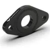 sr_water_inlet_thermostat_spacer.jpg AN-16 Vesituloliitäntä Termostaattivälikappale Nissan SR20DET