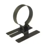 strap.jpg Yleismallinen mittarin kiinnike 52 mm
