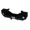 Vibra-Technics Race Vaihteiston kiinnike Subaru Impreza GD (00-07)