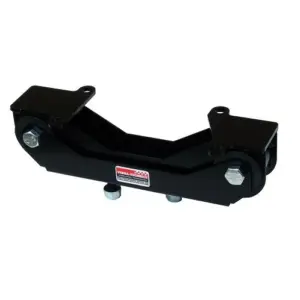Vibra-Technics Race Vaihteiston kiinnike Subaru Impreza GD (00-07)