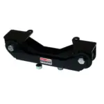 Vibra-Technics Race Vaihteiston kiinnike Subaru Impreza GC (92-00)