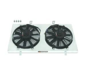 sub17mmfs-s13-89sr_02_13.jpg Mishimoto Alumiininen Flektisarja Subaru Impreza WRX / STI GD (01-07)