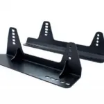 support-baquet-passager-bmw_2.jpg Kuppipenkin sivukiinnikkeet BMW E36 & E46 - Vasen