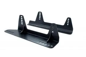 support-baquet-passager-bmw_2.jpg Kuppipenkin sivukiinnikkeet BMW E36 & E46 - Vasen