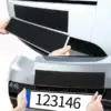 support-de-plaque-d-immatriculation-avant-et-arriere-auto-adhesif-avec-support-velcro.jpg Tarrasovittimet rekisterikilvelle