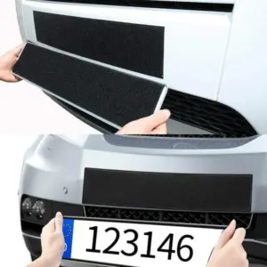 support-de-plaque-d-immatriculation-avant-et-arriere-auto-adhesif-avec-support-velcro.jpg Tarrasovittimet rekisterikilvelle