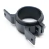 support-pompe_1.jpg 044-tyylinen polttoainepumpun kiinnike (Bosch, AEM, Deatschwerks, Sytec...)