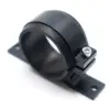 support-pompe_2.jpg 044-tyylinen polttoainepumpun kiinnike (Bosch, AEM, Deatschwerks, Sytec...)