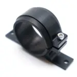support-pompe_2.jpg 044-tyylinen polttoainepumpun kiinnike (Bosch, AEM, Deatschwerks, Sytec...)
