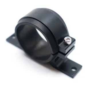 support-pompe_2.jpg 044-tyylinen polttoainepumpun kiinnike (Bosch, AEM, Deatschwerks, Sytec...)