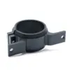 support-pompe_3.jpg 044-tyylinen polttoainepumpun kiinnike (Bosch, AEM, Deatschwerks, Sytec...)