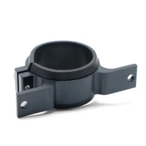 support-pompe_3.jpg 044-tyylinen polttoainepumpun kiinnike (Bosch, AEM, Deatschwerks, Sytec...)