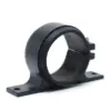 support-pompe_4.jpg 044-tyylinen polttoainepumpun kiinnike (Bosch, AEM, Deatschwerks, Sytec...)